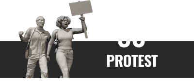 Protest